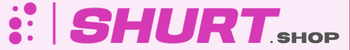SHURT Ad